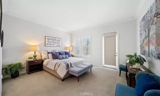 Photo #2: PW25063346 Listing 