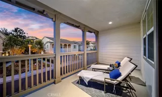 Photo #3: PW25063346 Listing 