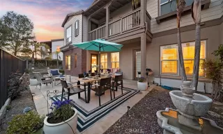 Photo #4: PW25063346 Listing 