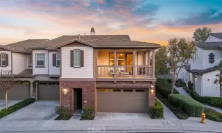 Photo #5: PW25063346 Listing 