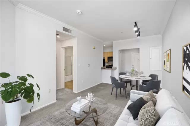 MLS: PW25063625 Condo For Sale