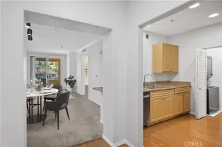 Photo #1: PW25063625 Listing 