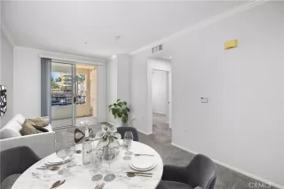 Photo #2: PW25063625 Listing 