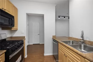 Photo #6: PW25063625 Listing 