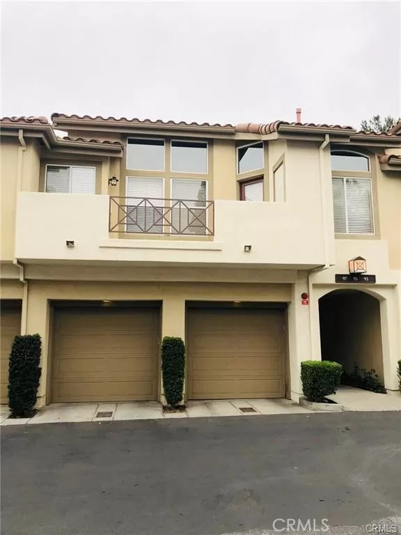 MLS: PW25063721 Condo For Sale