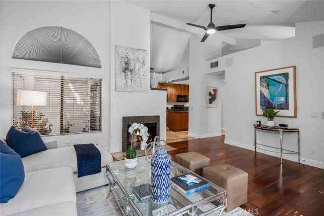 MLS: PW25063792 Condo For Sale