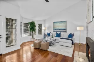 Photo #1: PW25063792 Listing