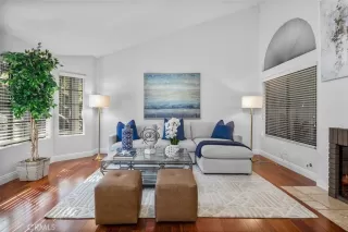 Photo #2: PW25063792 Listing