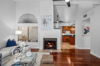 Photo #3: PW25063792 Listing