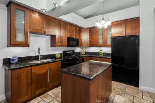 Photo #4: PW25063792 Listing