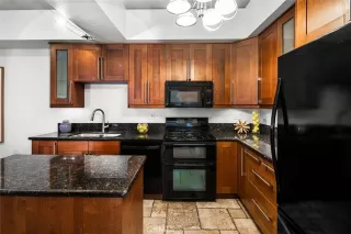 Photo #5: PW25063792 Listing