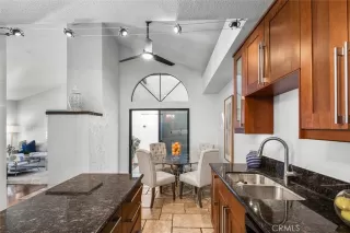 Photo #6: PW25063792 Listing