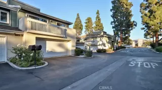 Photo #1: PW25063797 Listing 