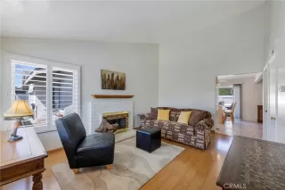 Photo #1: PW25063950 Listing 