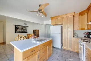 Photo #2: PW25063950 Listing 