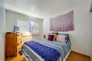 Photo #3: PW25063950 Listing 