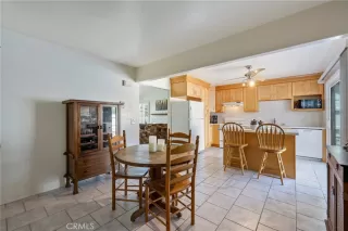 Photo #4: PW25063950 Listing 