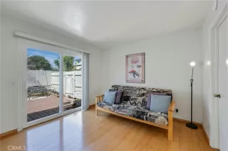 Photo #5: PW25063950 Listing 