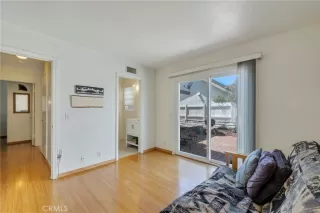 Photo #6: PW25063950 Listing 