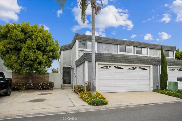 MLS: PW25064222 Condo For Sale