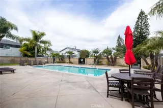 Photo #1: PW25064222 Listing 