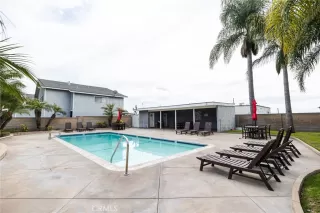 Photo #2: PW25064222 Listing 