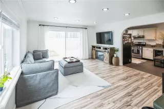 Photo #3: PW25064222 Listing 