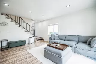 Photo #4: PW25064222 Listing 