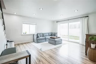 Photo #5: PW25064222 Listing 