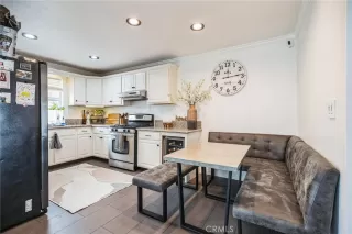 Photo #6: PW25064222 Listing 