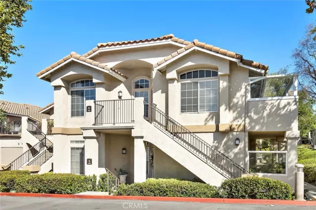 MLS: PW25064576 Condo For Sale