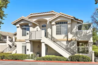 Photo #1: PW25064576 Listing 