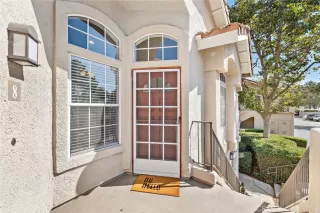 Photo #2: PW25064576 Listing 