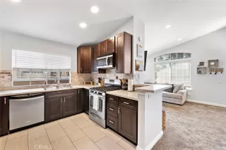 Photo #3: PW25064576 Listing 