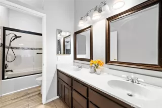 Photo #4: PW25064576 Listing 