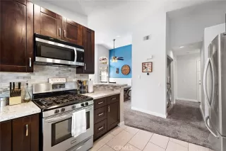 Photo #5: PW25064576 Listing 