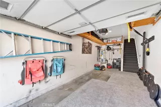 Photo #6: PW25064576 Listing 