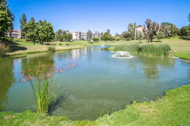 MLS: PW25064973 Condo For Sale