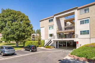 Photo #1: PW25064973 Listing 