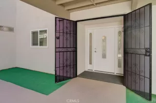 Photo #2: PW25064973 Listing 