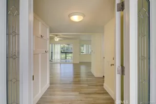 Photo #3: PW25064973 Listing 