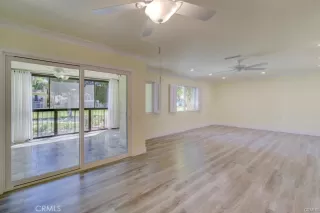 Photo #4: PW25064973 Listing 