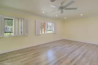 Photo #5: PW25064973 Listing 