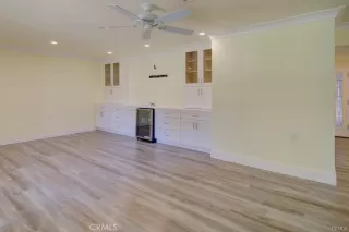 Photo #6: PW25064973 Listing 