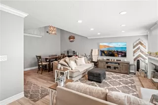 Photo #1: PW25065178 Listing 