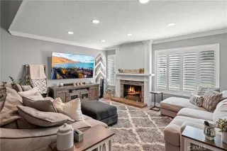 Photo #2: PW25065178 Listing 