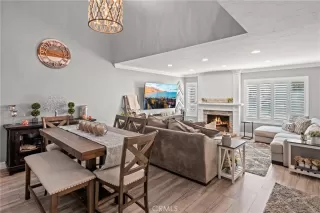 Photo #4: PW25065178 Listing 