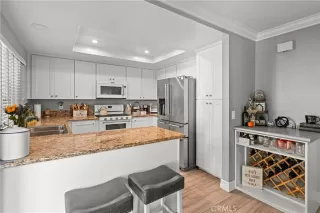 Photo #5: PW25065178 Listing 