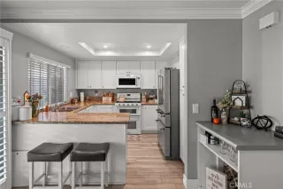 Photo #6: PW25065178 Listing 