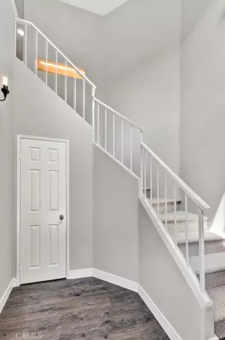 Photo #1: PW25065294 Listing 